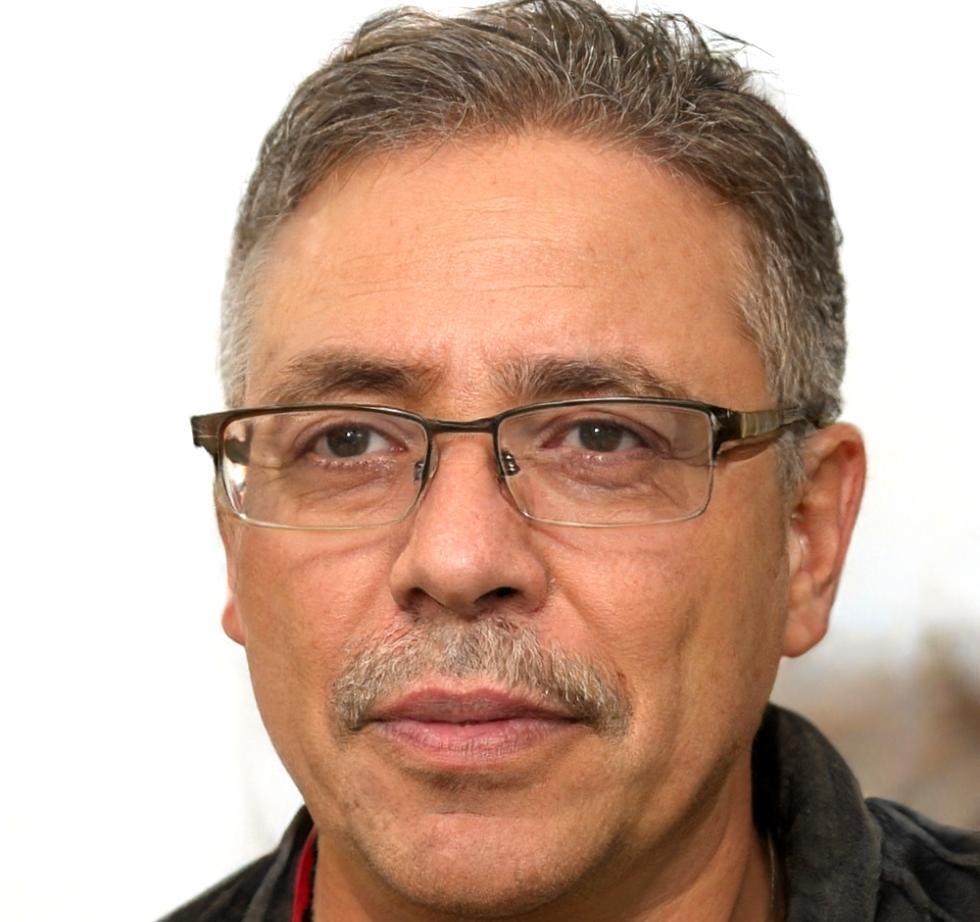 Eng. Miguel Santos, especialista em sistemas adaptativos